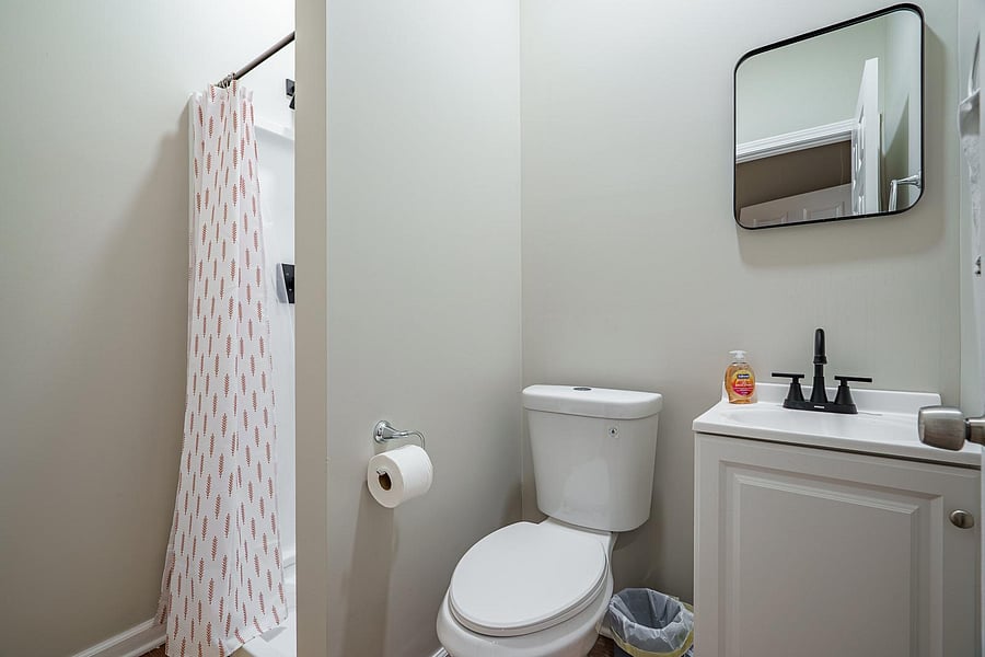 Furnished Finder property 983850_1 photo 7