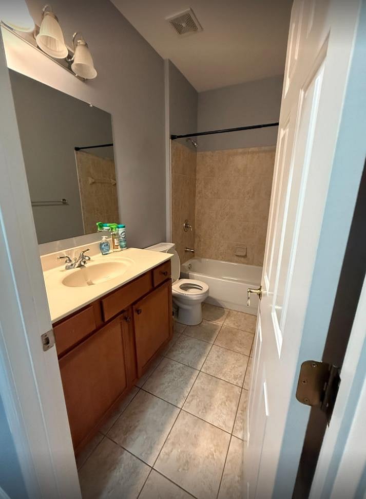 Furnished Finder property 983851_1 photo 7