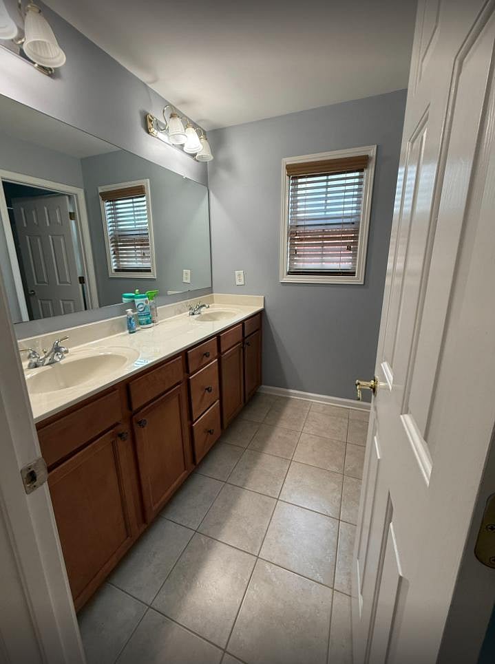 Furnished Finder property 983851_1 photo 8