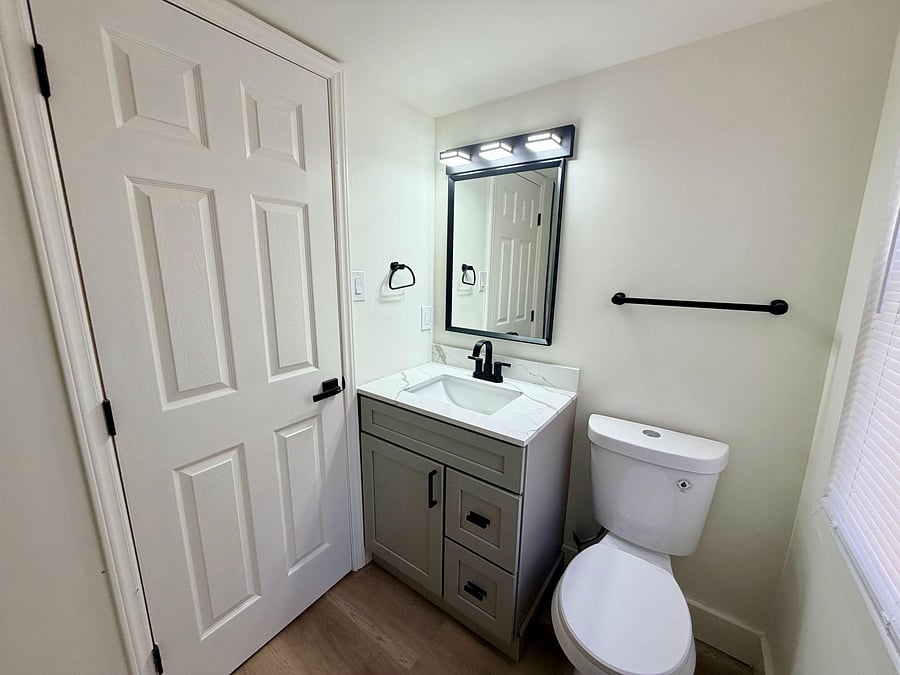 Furnished Finder property 983854_1 photo 9