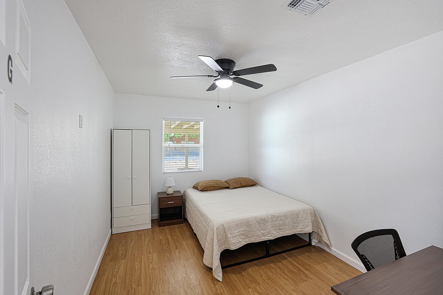 Furnished Finder property 983855_1 photo 7