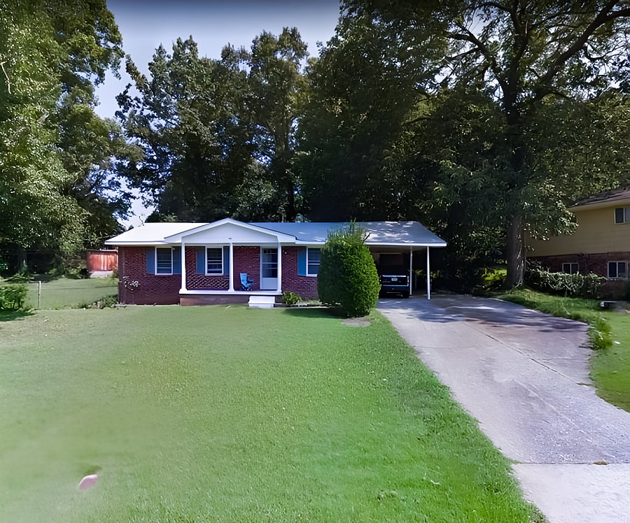Property photo