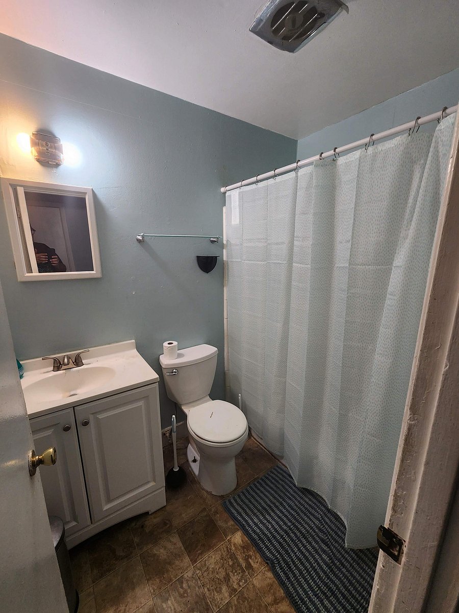 Furnished Finder property 983856_1 photo 3