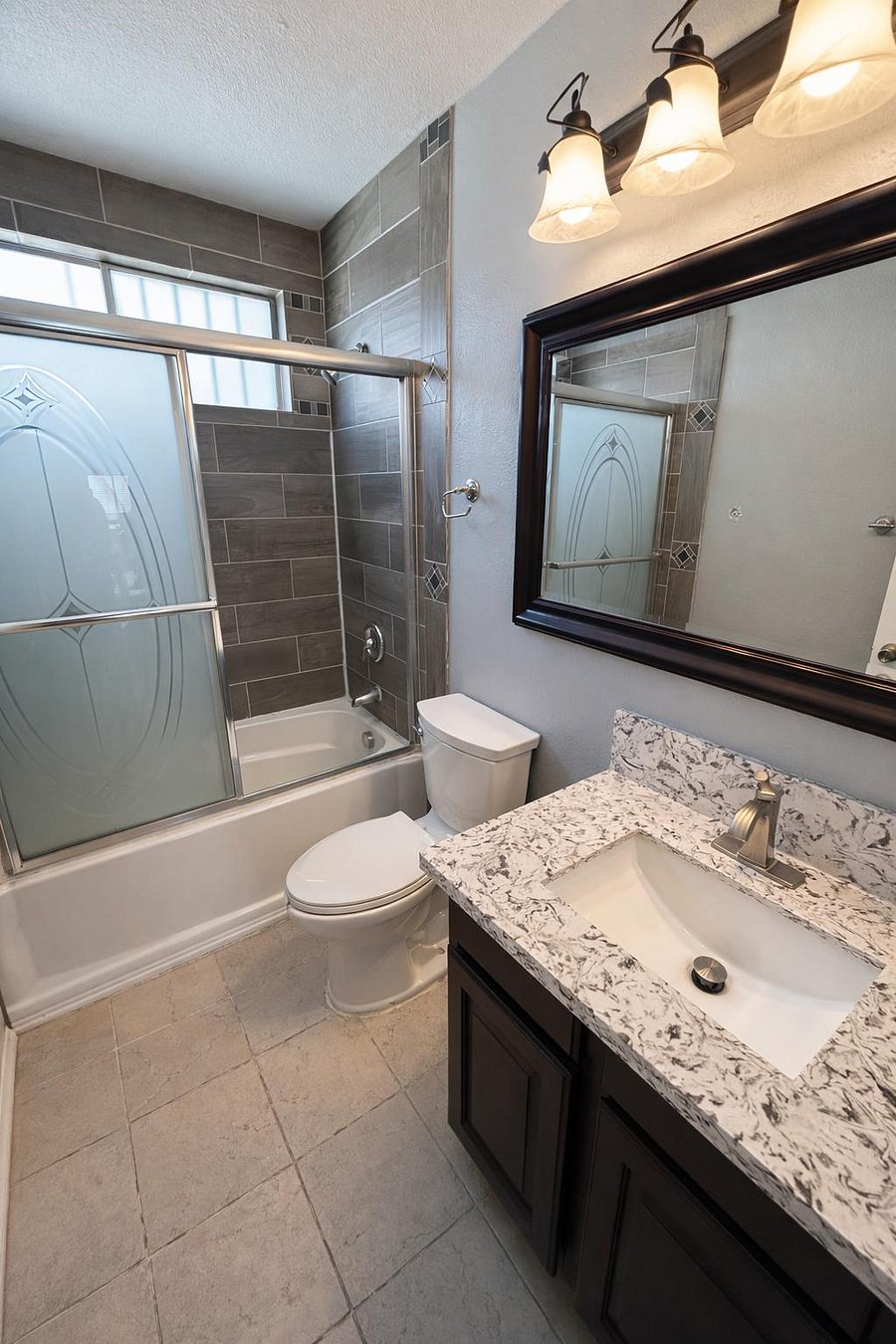Furnished Finder property 983857_1 photo 8