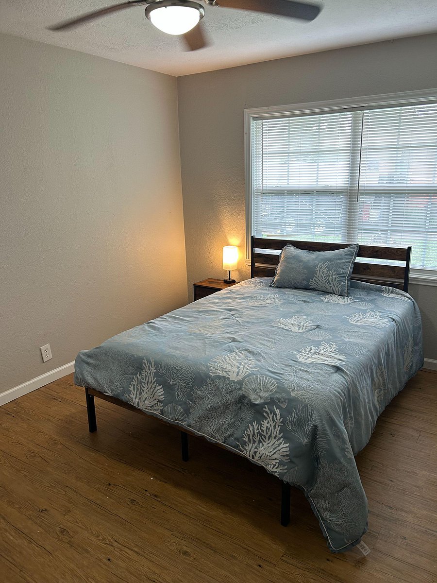 Furnished Finder property 983858_1 photo 11