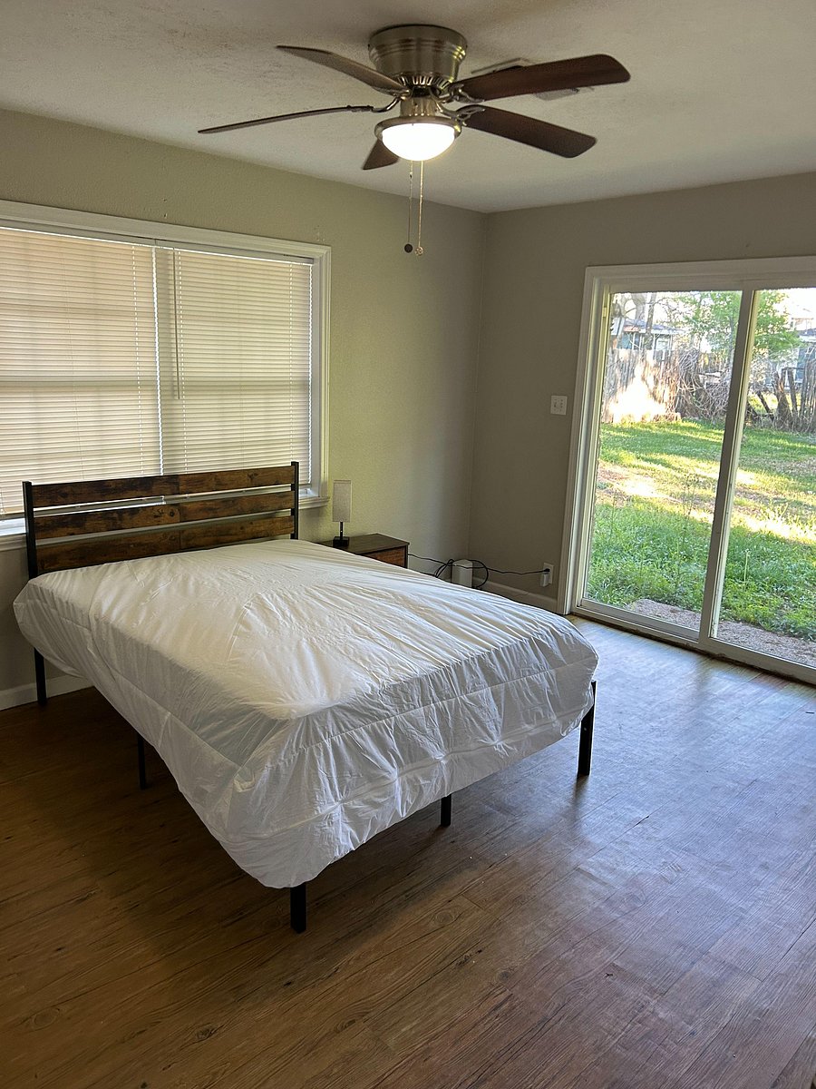 Furnished Finder property 983858_1 photo 9