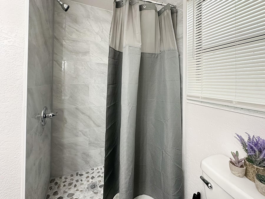 Furnished Finder property 983859_1 photo 25