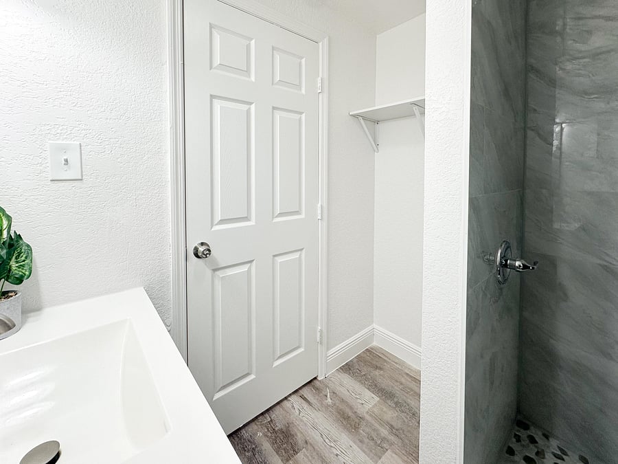 Furnished Finder property 983859_1 photo 26