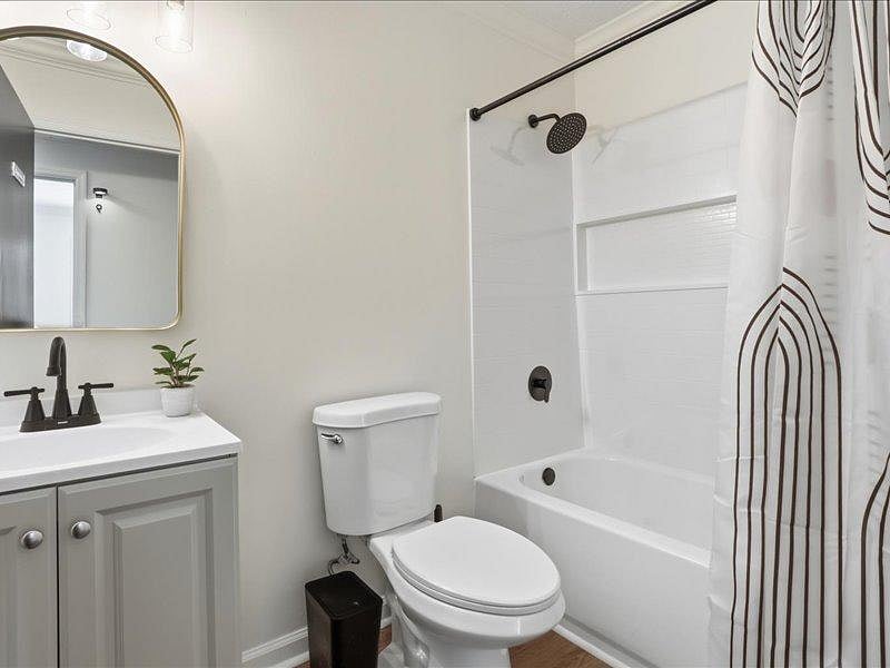 Furnished Finder property 983860_1 photo 15