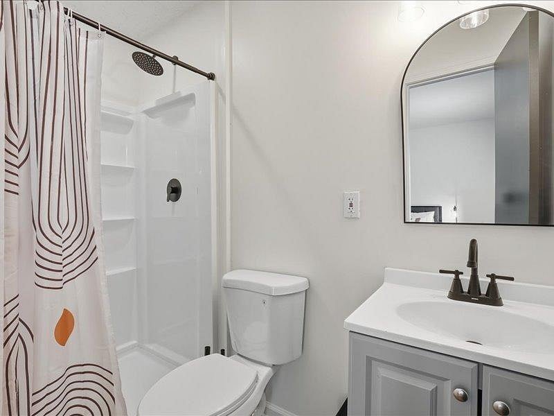 Furnished Finder property 983860_1 photo 12