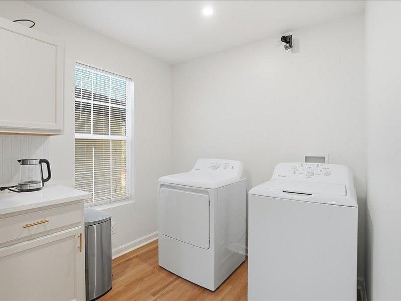 Furnished Finder property 983860_1 photo 3