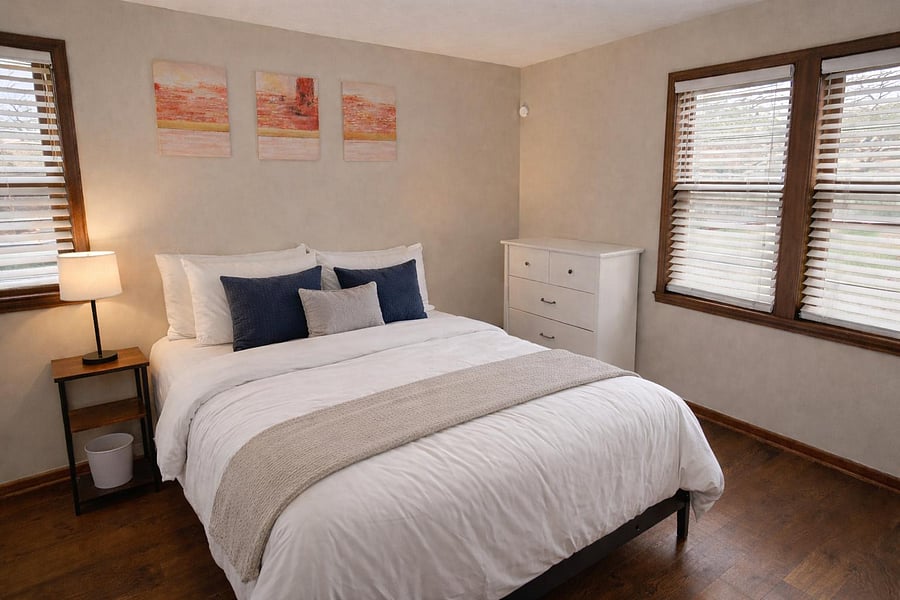 Furnished Finder property 983862_1 photo 15