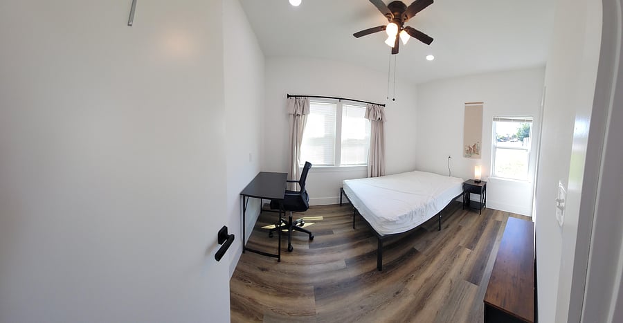Furnished Finder property 983864_1 photo 25