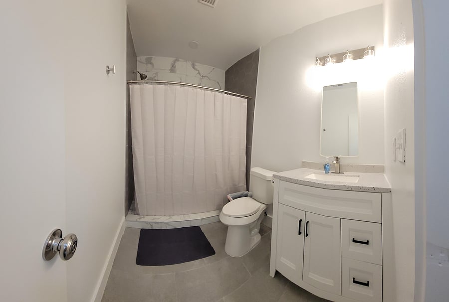 Furnished Finder property 983864_1 photo 36