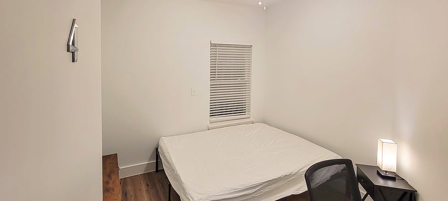 Furnished Finder property 983864_1 photo 19