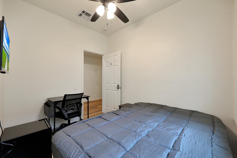 Furnished Finder property 983865_1 photo 27