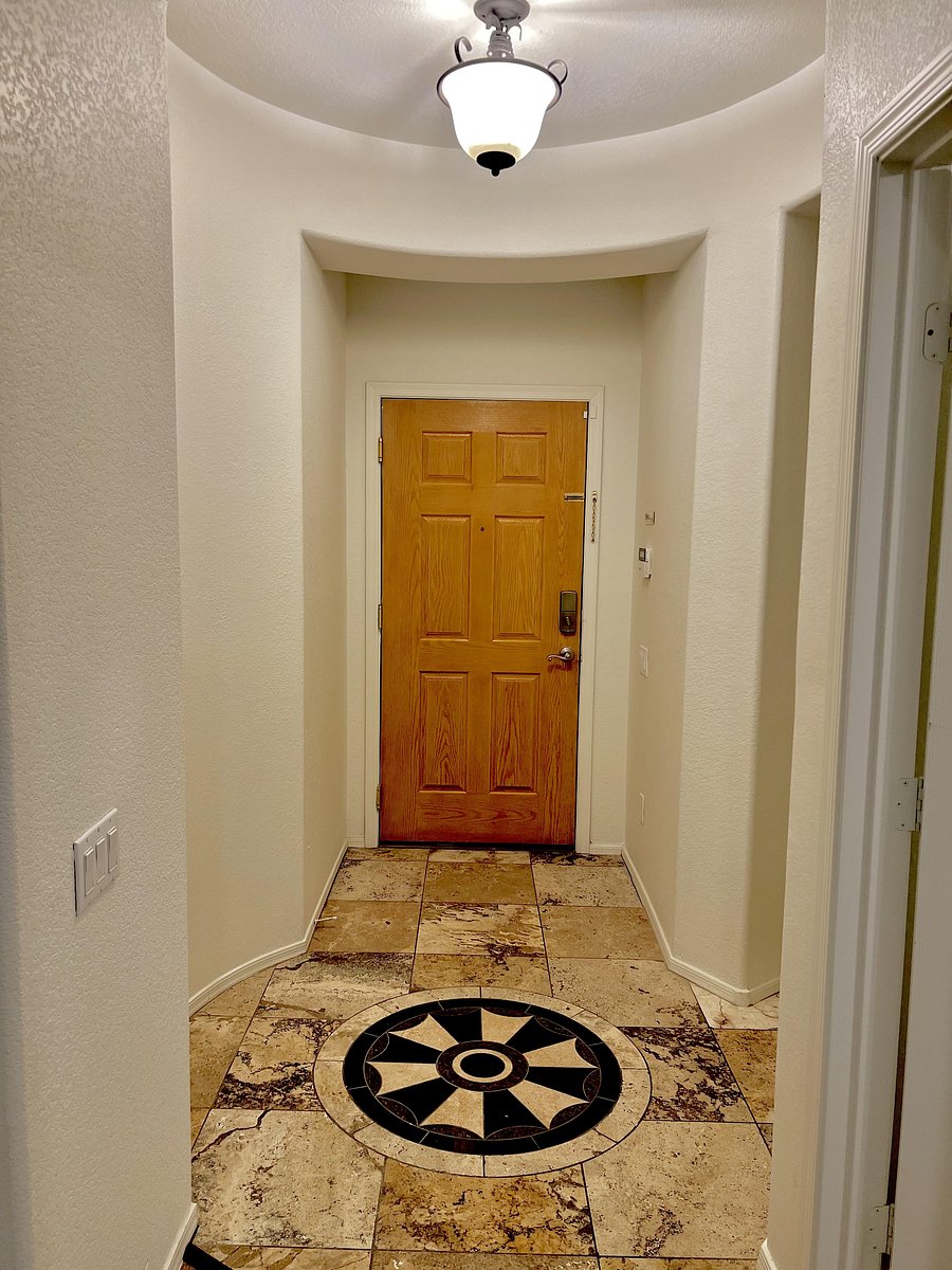 Furnished Finder property 983865_1 photo 17