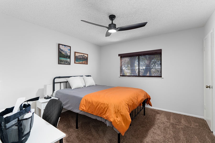 Furnished Finder property 983866_1 photo 10