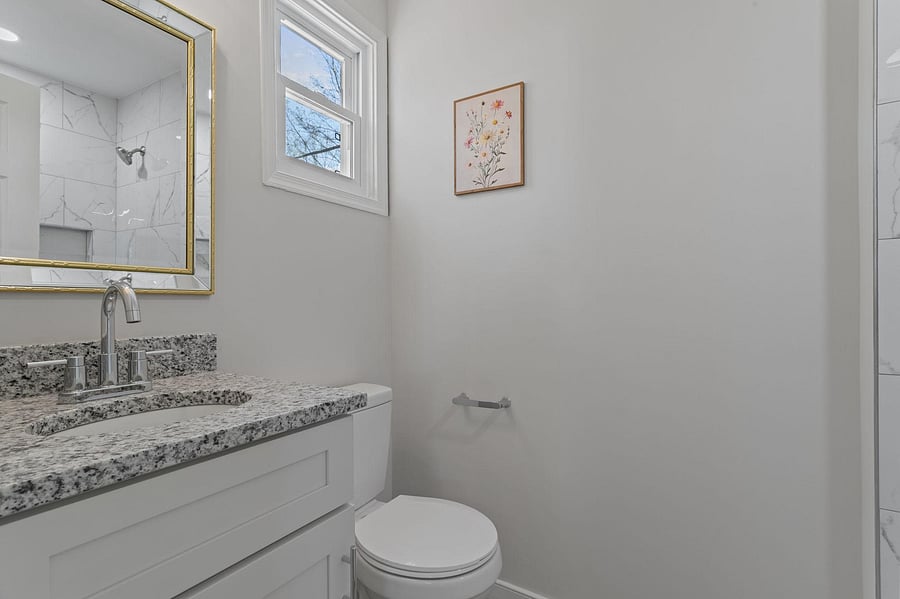 Furnished Finder property 983868_1 photo 7