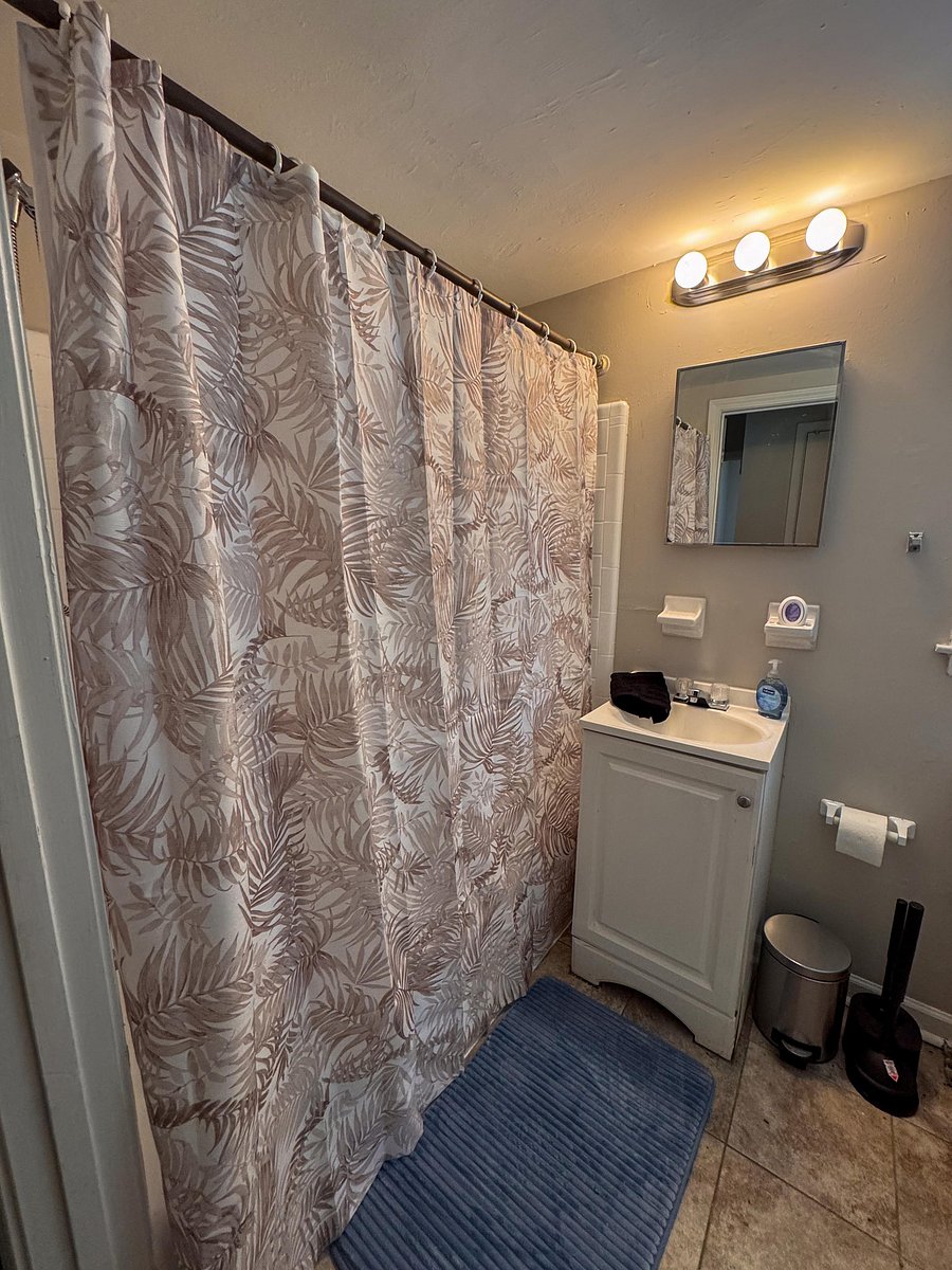Furnished Finder property 983870_1 photo 9