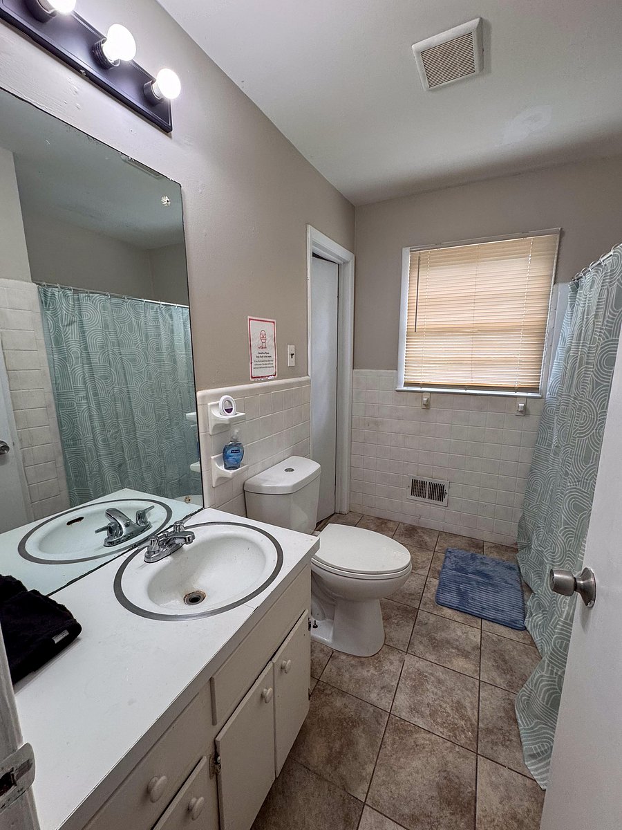 Furnished Finder property 983870_1 photo 7