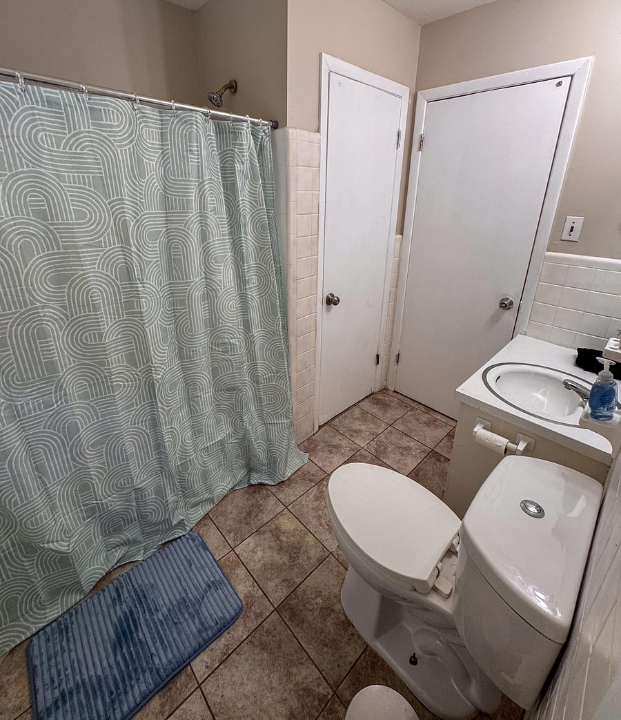 Furnished Finder property 983870_1 photo 6