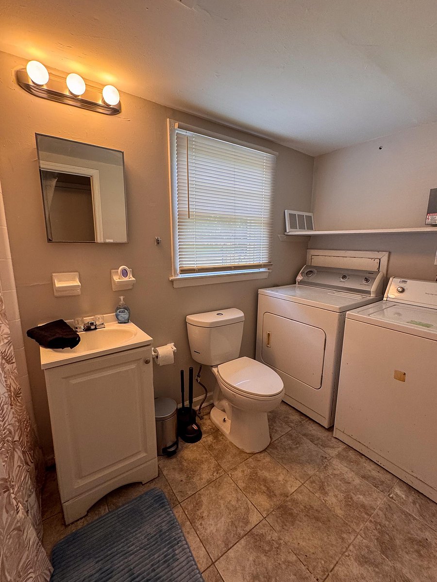 Furnished Finder property 983870_1 photo 8