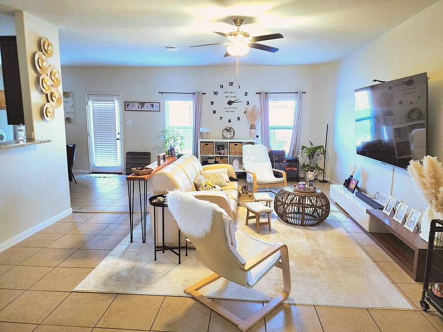 Furnished Finder property 983875_1 photo 6
