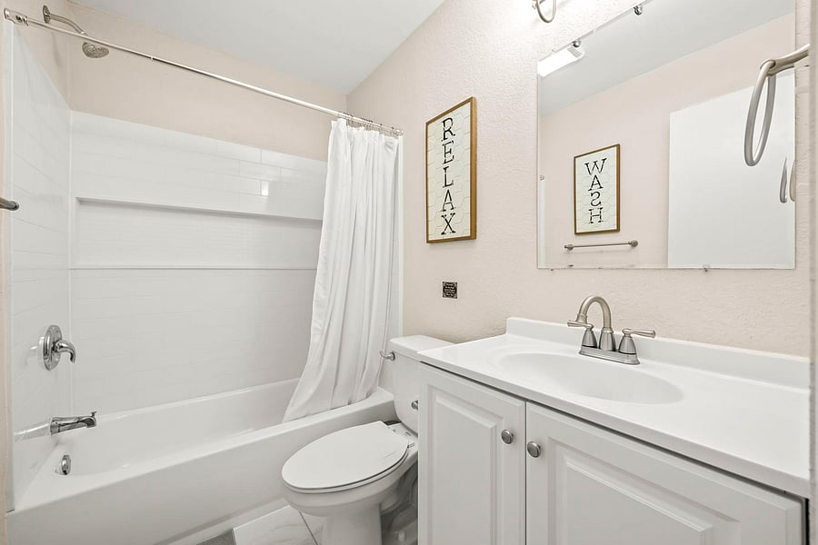 Furnished Finder property 983878_1 photo 6