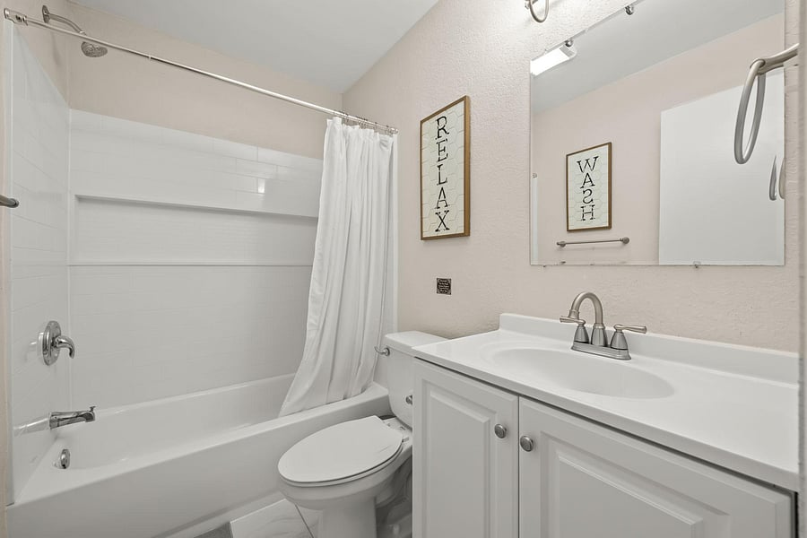 Furnished Finder property 983878_1 photo 15