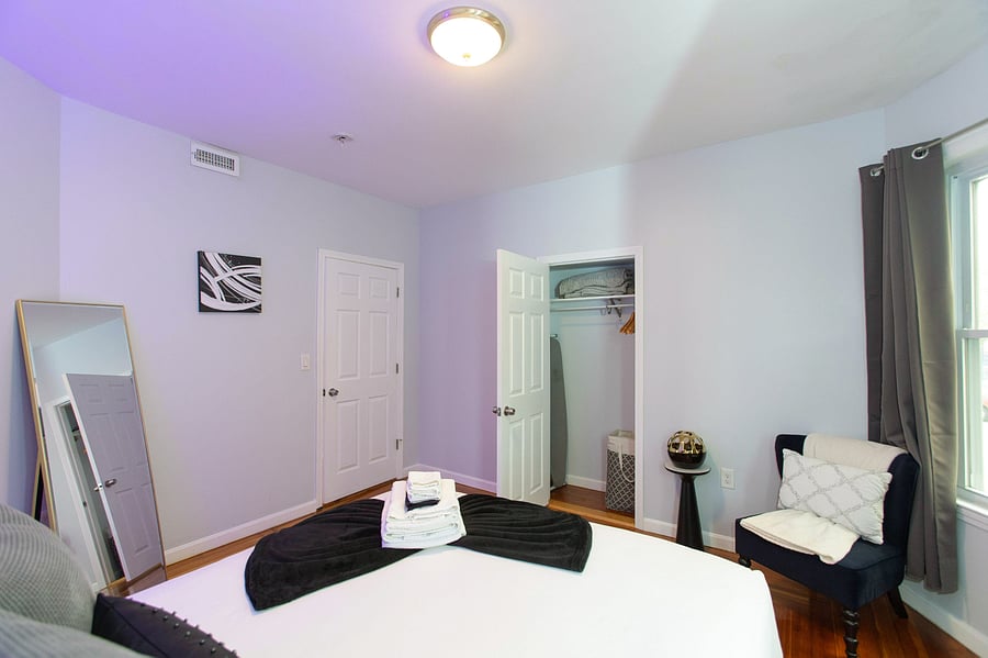 Furnished Finder property 983879_1 photo 4