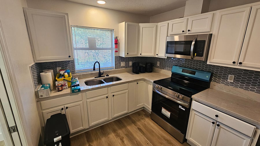 Furnished Finder property 983882_1 photo 9