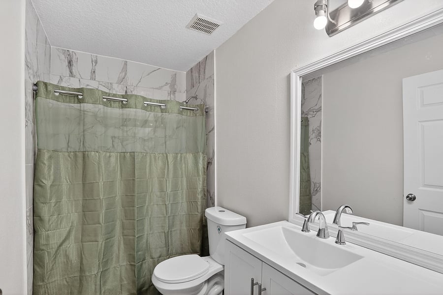 Furnished Finder property 983882_1 photo 15