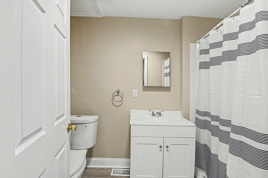 Furnished Finder property 983883_1 photo 7