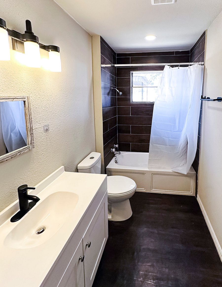 Furnished Finder property 983887_1 photo 8