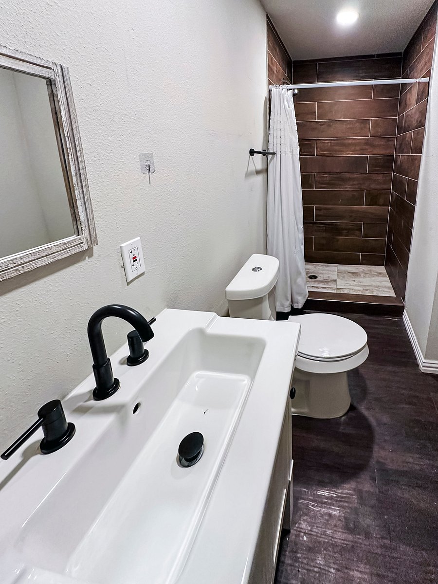 Furnished Finder property 983887_1 photo 9
