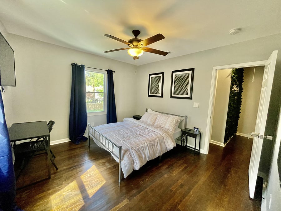 Furnished Finder property 983889_1 photo 14