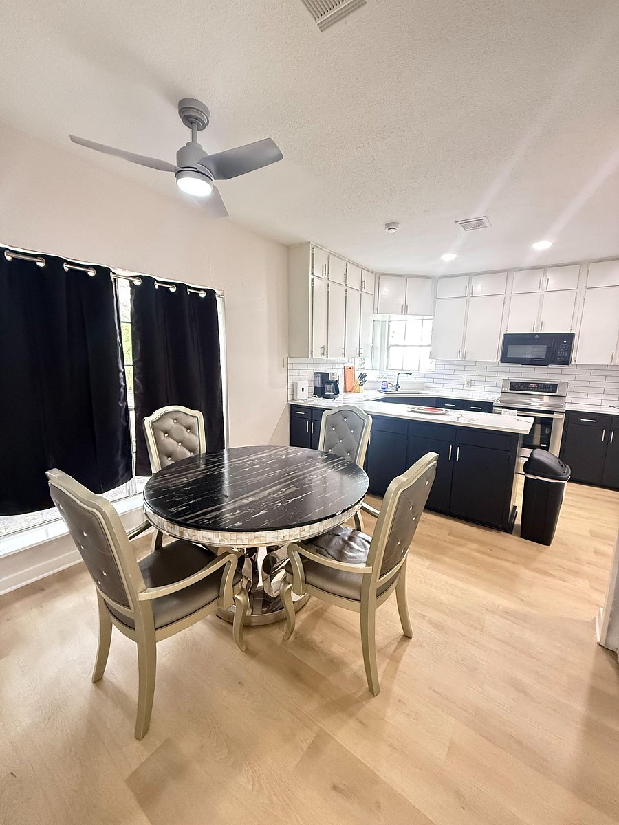 Furnished Finder property 983892_1 photo 15