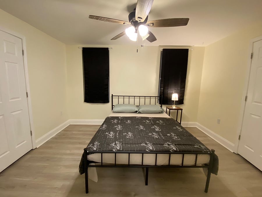 Furnished Finder property 983893_1 photo 3
