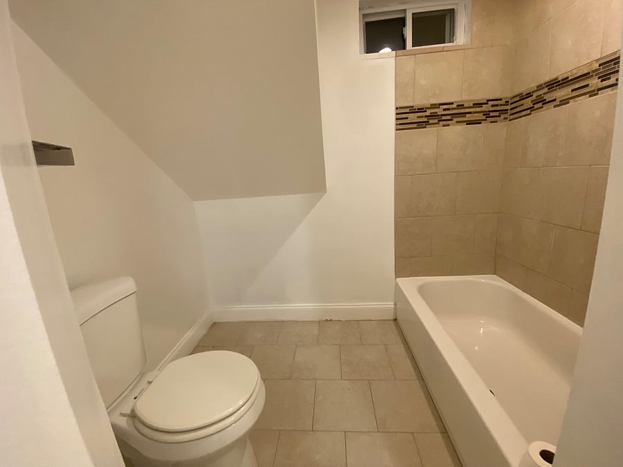 Furnished Finder property 983893_1 photo 2