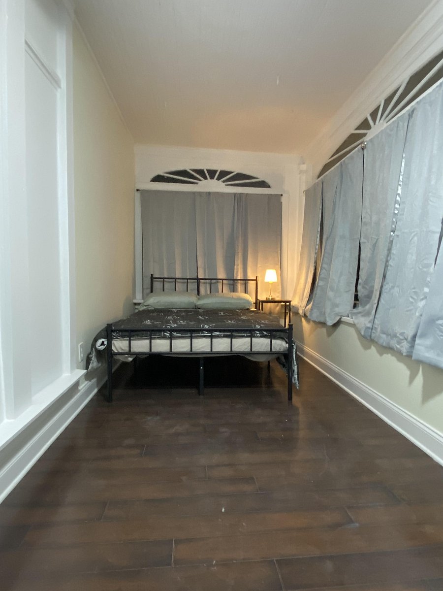 Furnished Finder property 983893_1 photo 4