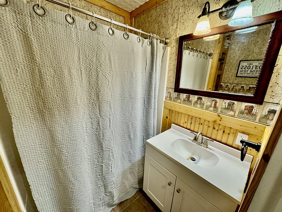 Furnished Finder property 983895_1 photo 3