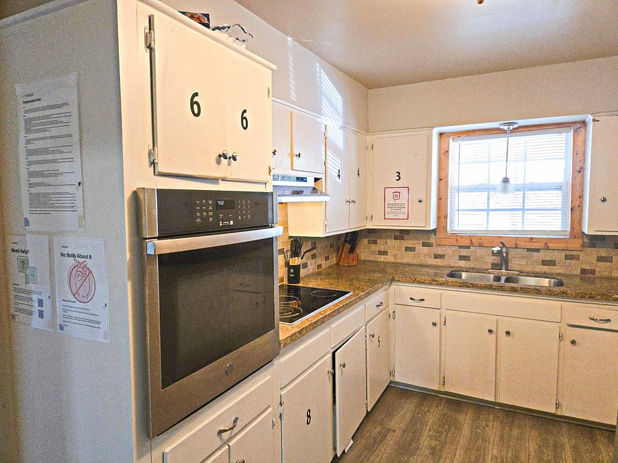 Furnished Finder property 983895_1 photo 15