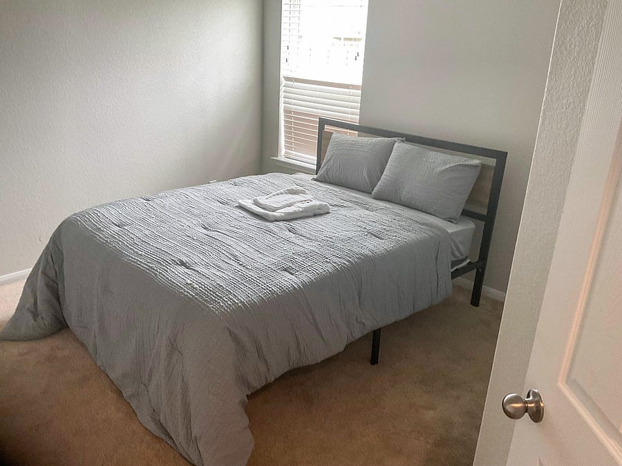 Room 1