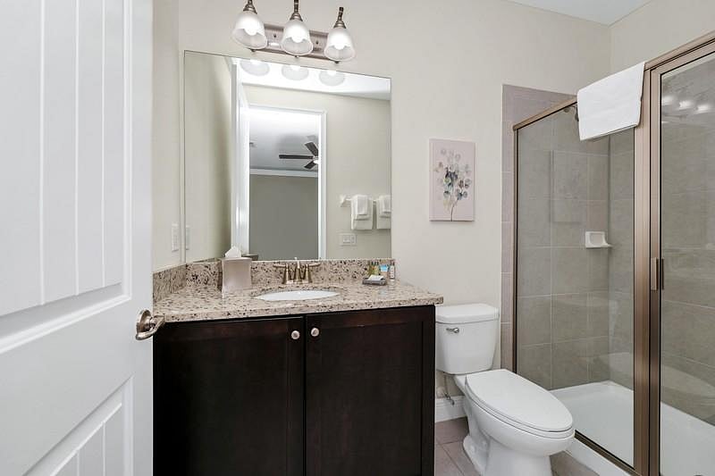 Furnished Finder property 983903_1 photo 11