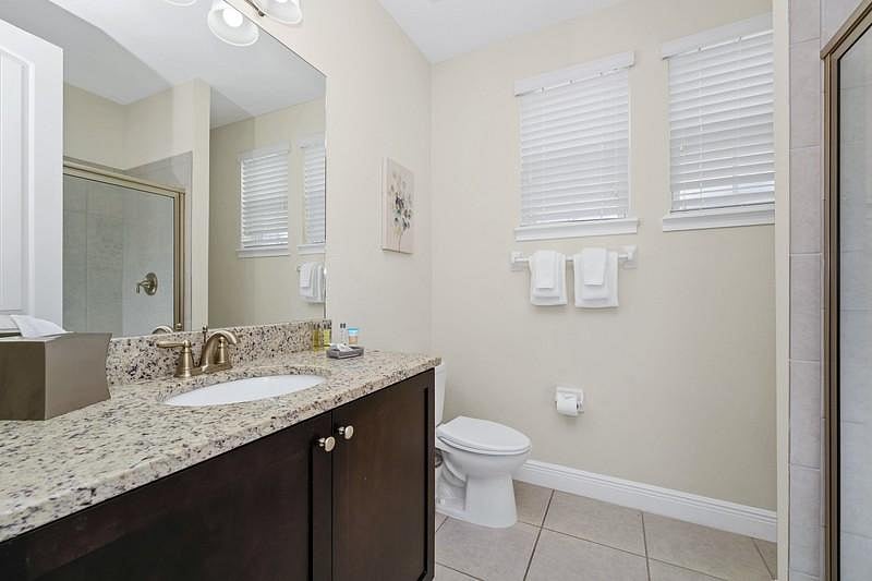 Furnished Finder property 983903_1 photo 10