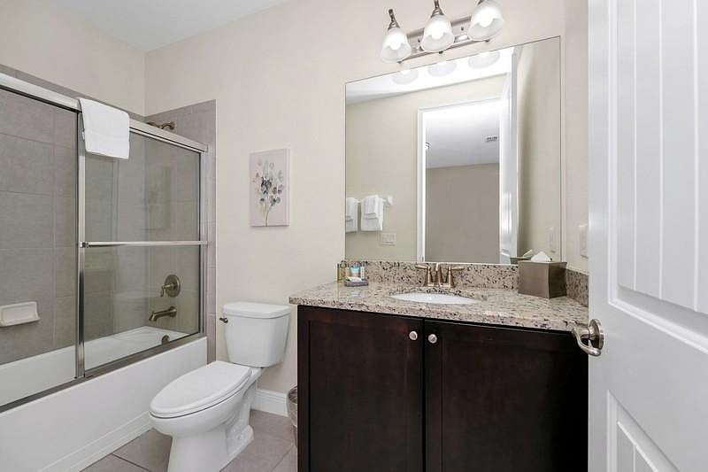 Furnished Finder property 983903_1 photo 17