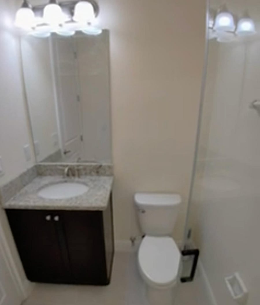 Furnished Finder property 983903_1 photo 22