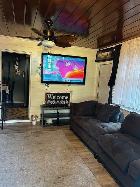 Furnished Finder property 983904_1 photo 11