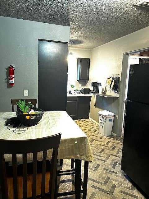 Furnished Finder property 983904_1 photo 9